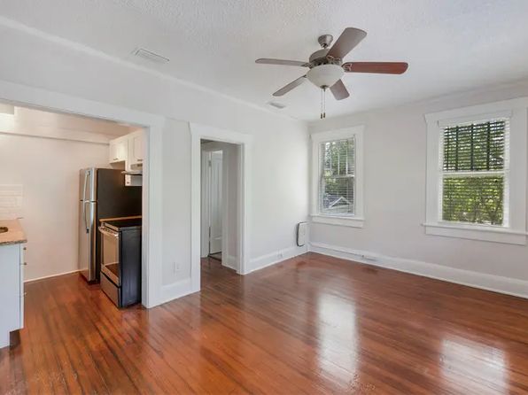 916 S Rome Ave APT 2