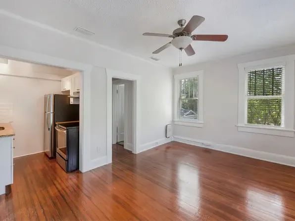 916 S Rome Ave APT 6, Tampa, FL 33606