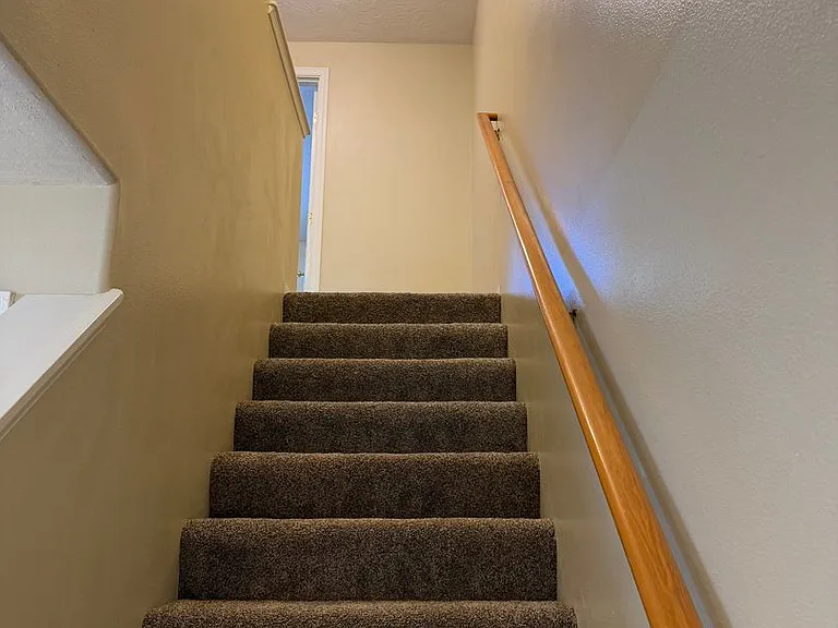 1638 Fetters Loop — Photo 19