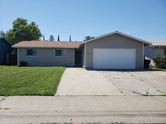 2nd image of 7478 Winkley Way