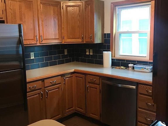 2nd image of 214 Norwalk Ave #1