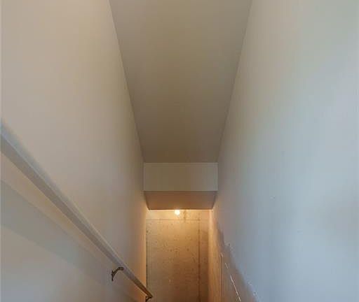 5th image of 6595 Lantana Village Way