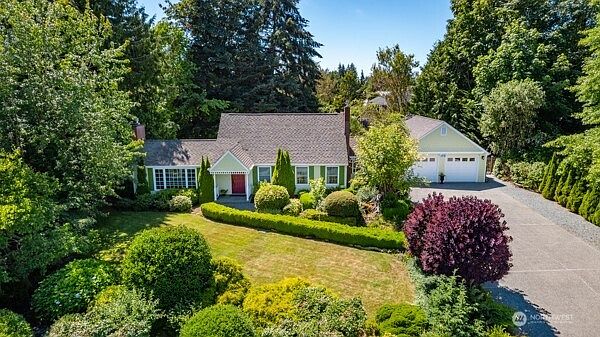 1st image of 12360 Gull Drive