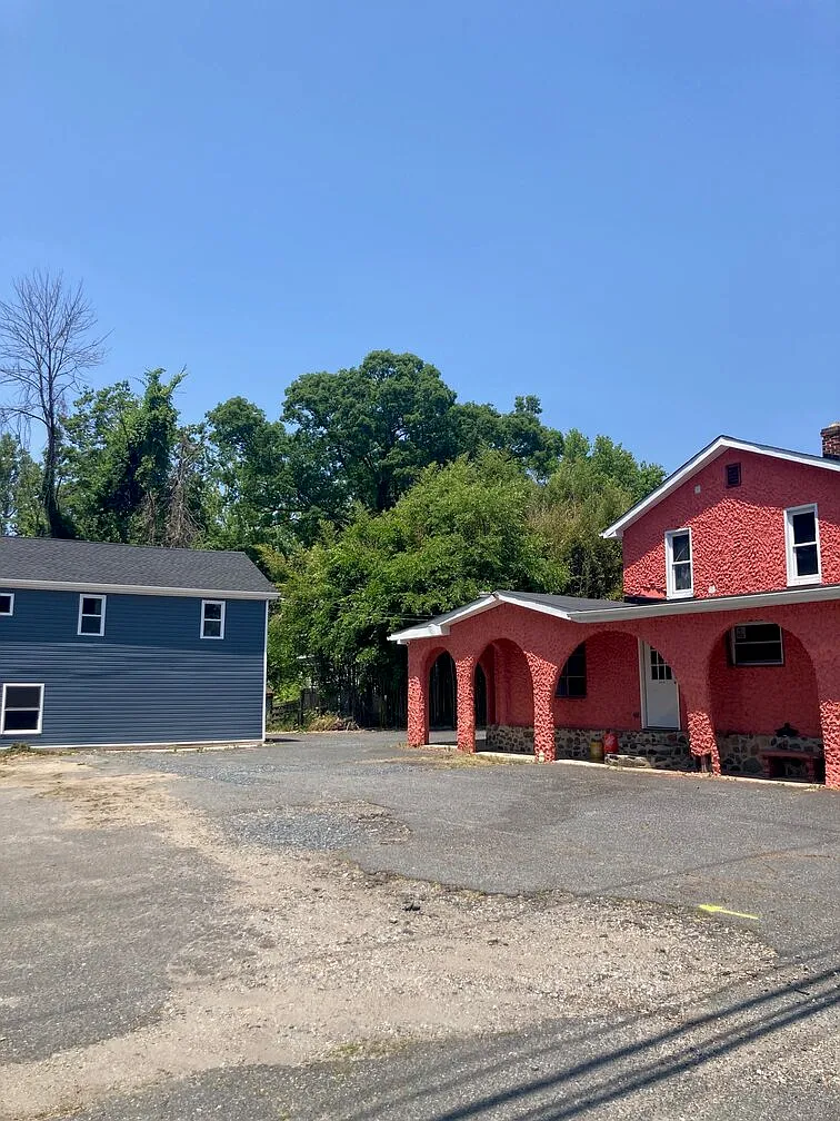 1 bed, $1,400 — Photo 3