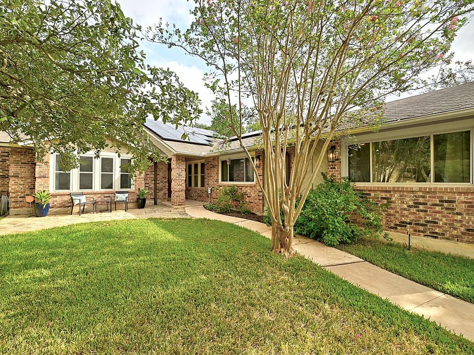 1st image of 11218 Stormy Ridge Rd