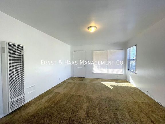 2nd image of 1311 E 107th St