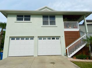 6495 Engram Rd, New Smyrna Beach, FL 32169