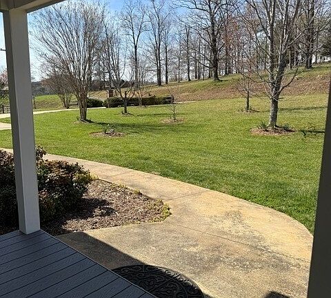 4th image of 991 Adair Mill Rd