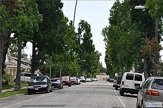 3rd image of 901 N Electric Ave