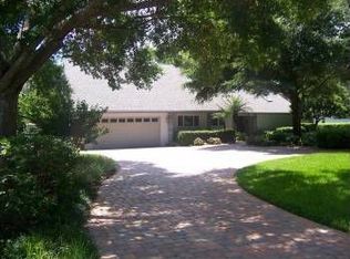 19130 Rogers Rd, Odessa, FL 33556