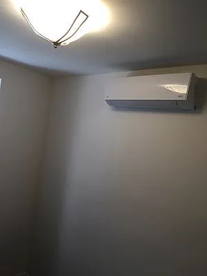 Rented by Village Views Realty | media 20