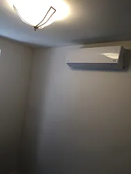 Rented by Village Views Realty