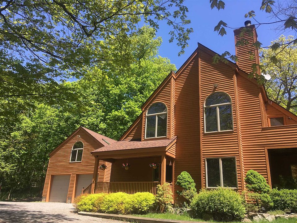30 Indian Brook Rd, Garrison, NY 10524 Zillow
