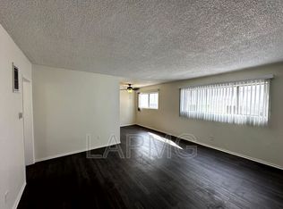 1426 S Point View St APT 6, Los Angeles, CA 90035