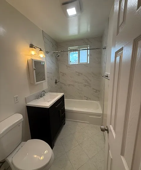 829 W Duarte Rd #D — Photo 10