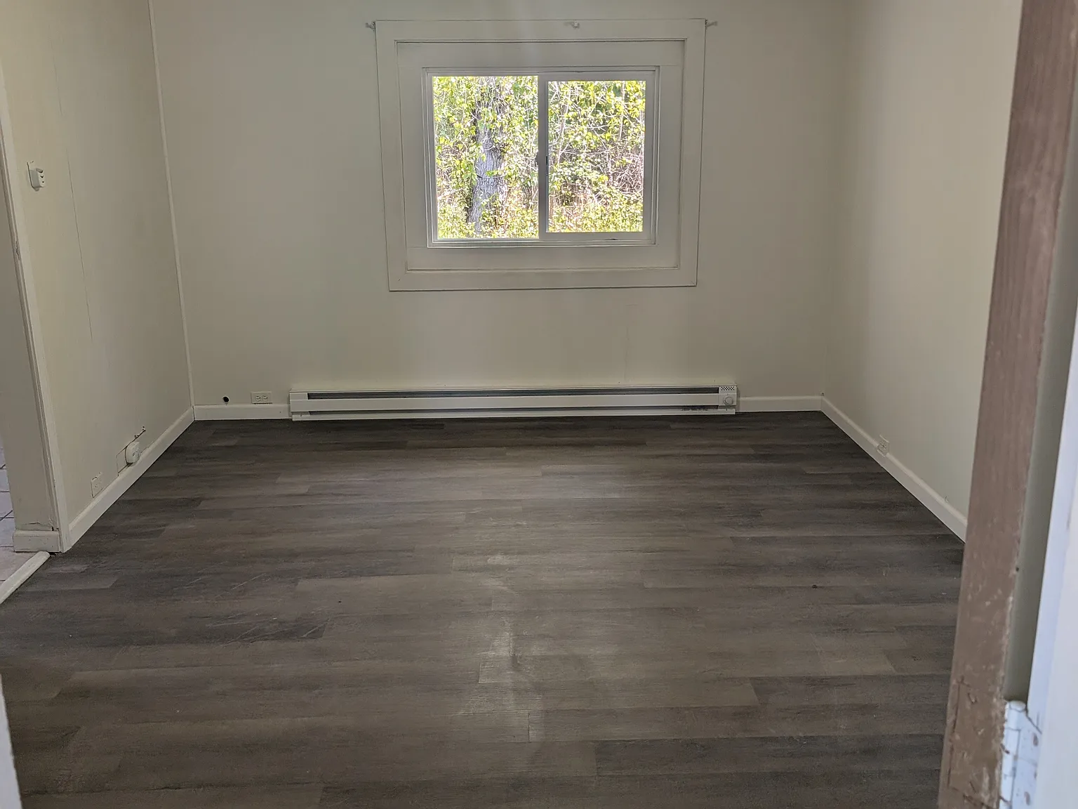 1722 Valencia St — Photo 2