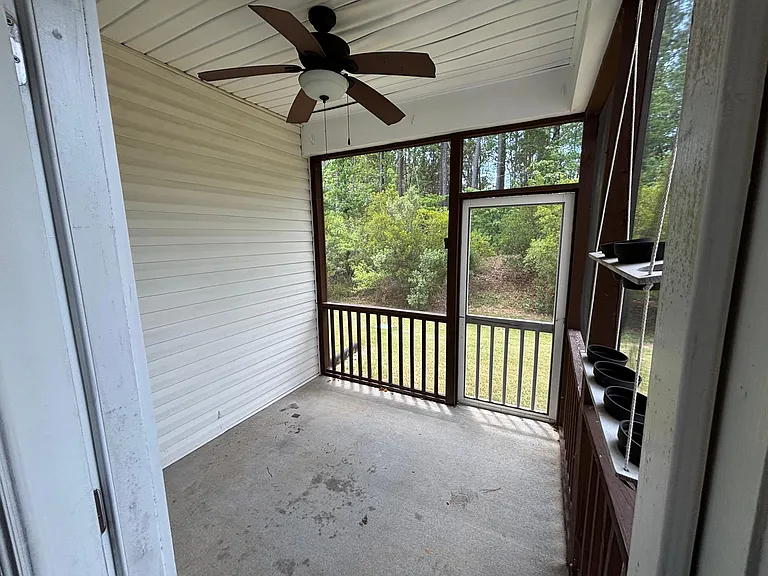 513 Durants Neck Ln — Photo 19