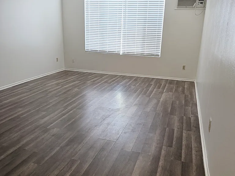 8724 Etiwanda Ave #107 — Photo 1