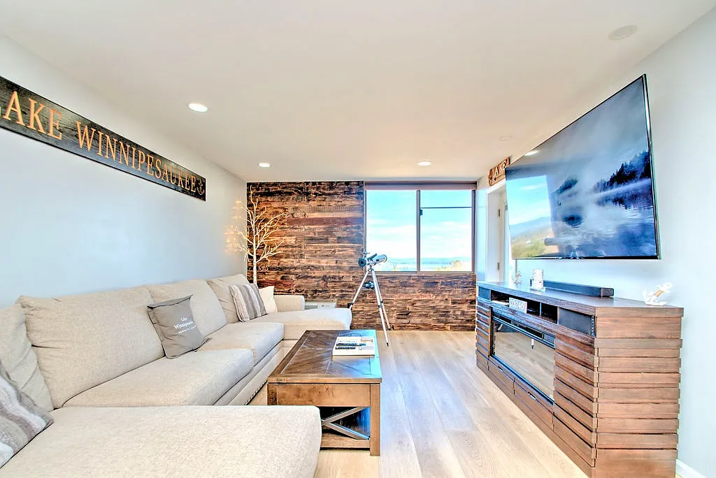 1 bed, 947 sqft, $1,700 — Photo 2