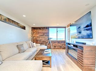 375 Endicott St N #305, Laconia, NH 03246