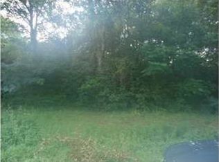 5651 Tom Sawyer Rd, Milton, FL 32583