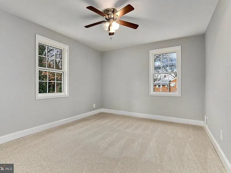 3682 Camden St SE #2 — Photo 18