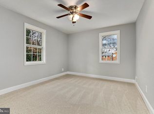 3682 Camden St SE #8, Washington, DC