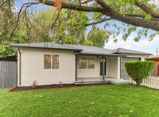 3809 Belden St, Sacramento, CA