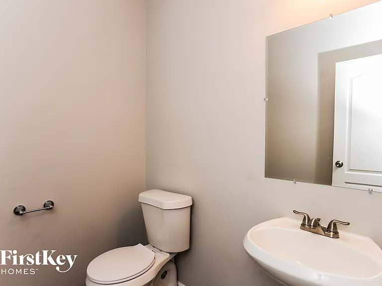 4217 Bucknell Pl — Photo 13