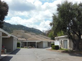 44591 La Paz Rd, Temecula, CA 92592