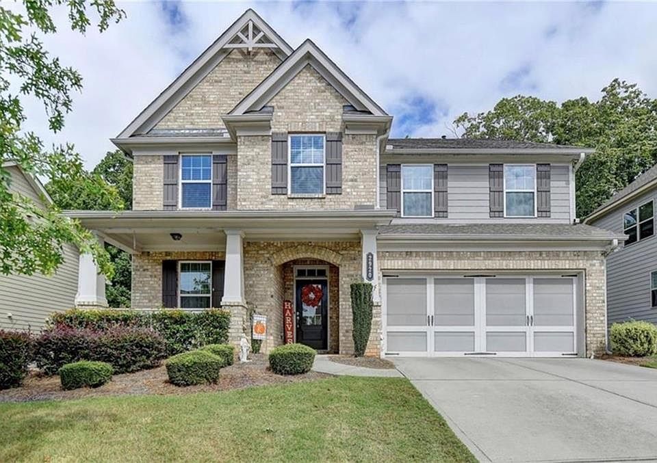 1st image of 2920 Prestwood Dr