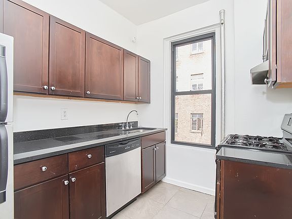 2nd image of 631 W 207th St #56