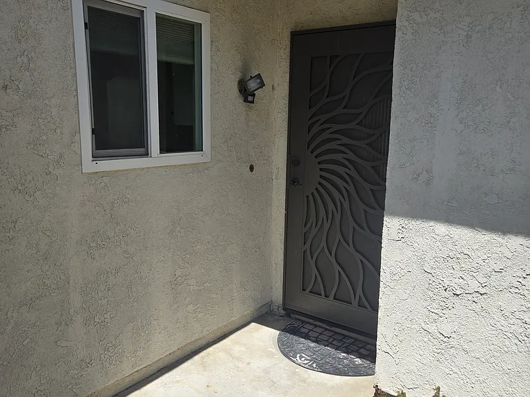 2150 Catalpa Ct — Photo 18