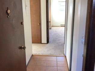 901 Taylor Ave N #305, Seattle, WA 98109