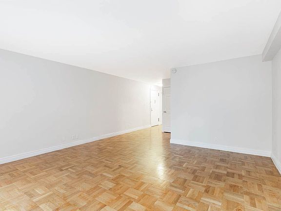 4th image of 330 W 45th St APT 9K