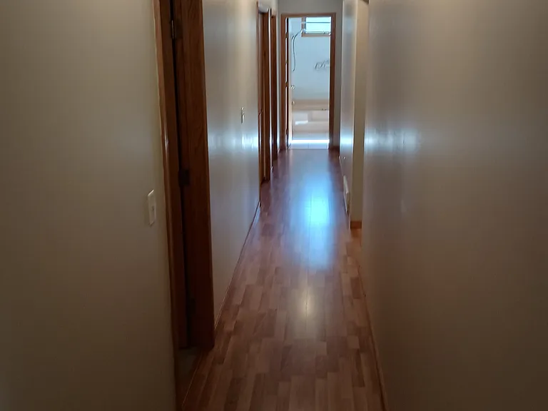 16137 Robbins Rd — Photo 3