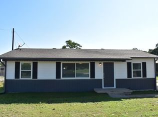 541 S Allen St UNIT A, Boyd, TX 76023