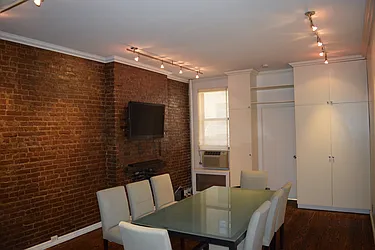 Rented by Misra Group Real Estate