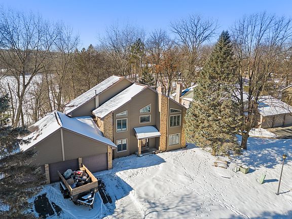 5th image of 12516 Pinehurst Dr