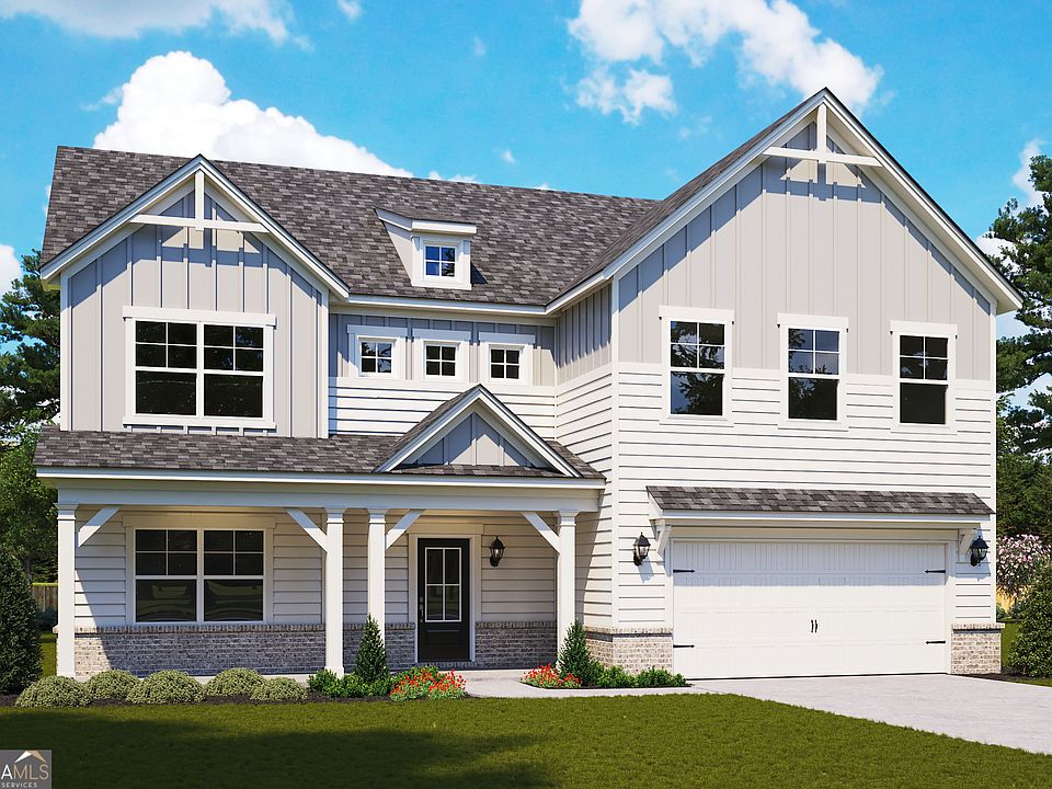 1st image of 5558 Overview Dr