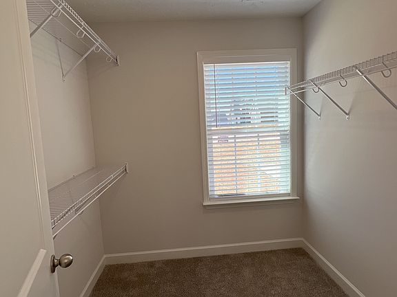 5th image of 3357 Curie Cir Lot 623