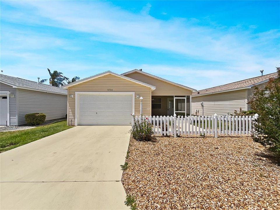 1st image of 16960 SE 81ST ELLERSLIE COURT