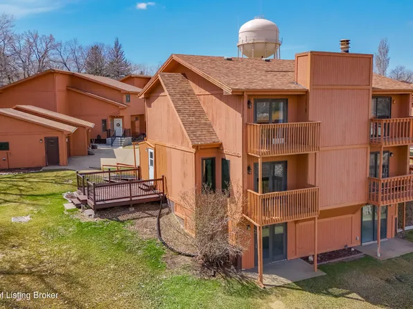 680 4th Ave E, Dickinson, ND 58601