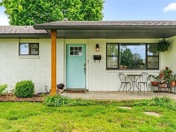 4th image of this home