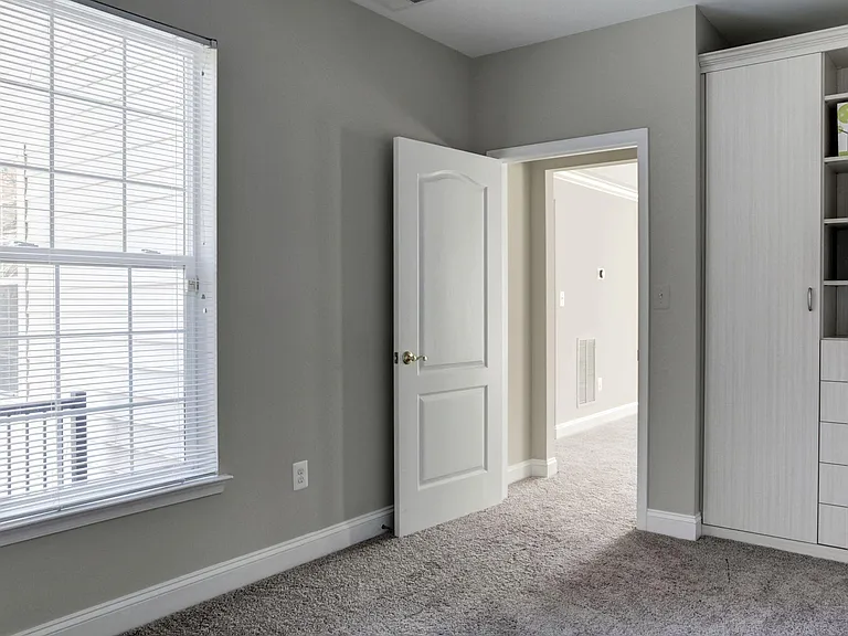 5910 Great Star Dr #207 — Photo 20