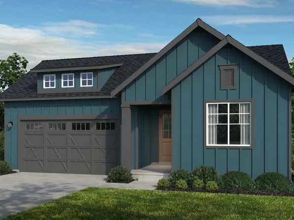 3607 SW 37th St, Gresham, OR 97080