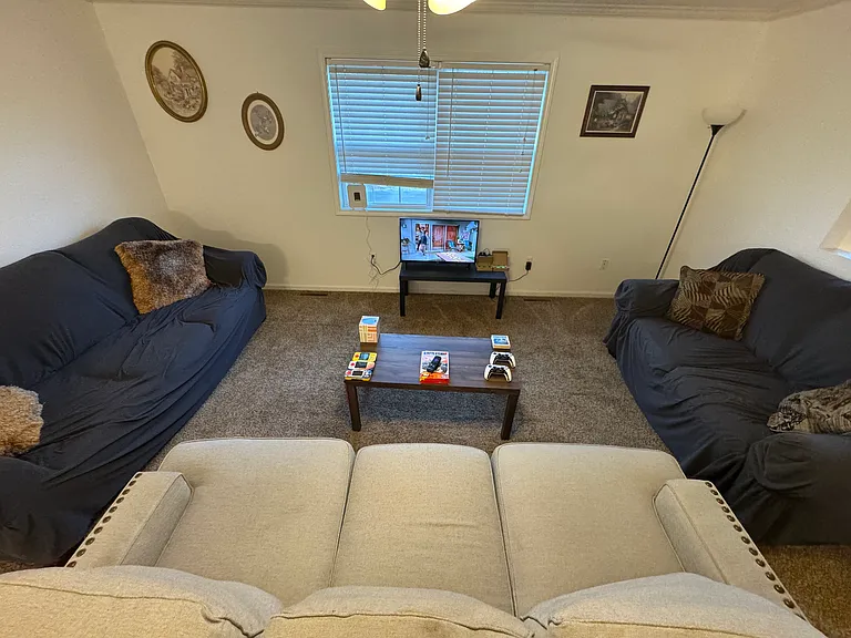 16600 Twilight Ln — Photo 3