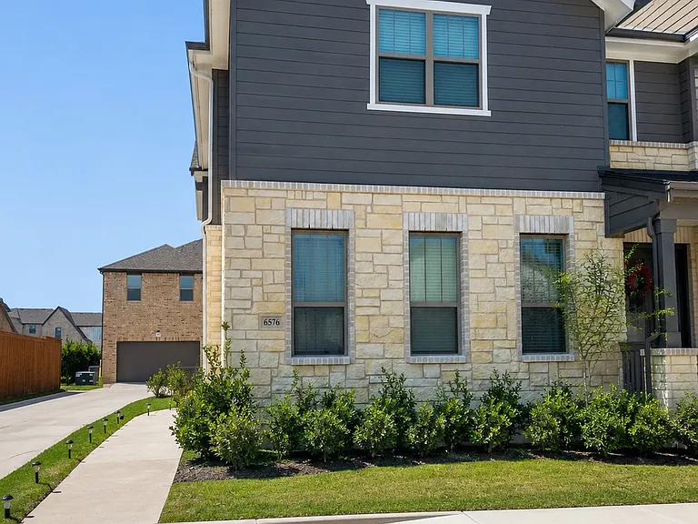 6576 Northern Dancer Dr — Photo 1