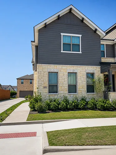 6576 Northern Dancer Dr Photo 1