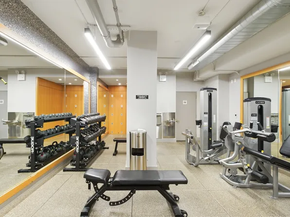 345 East 94th Street image 27 of 29